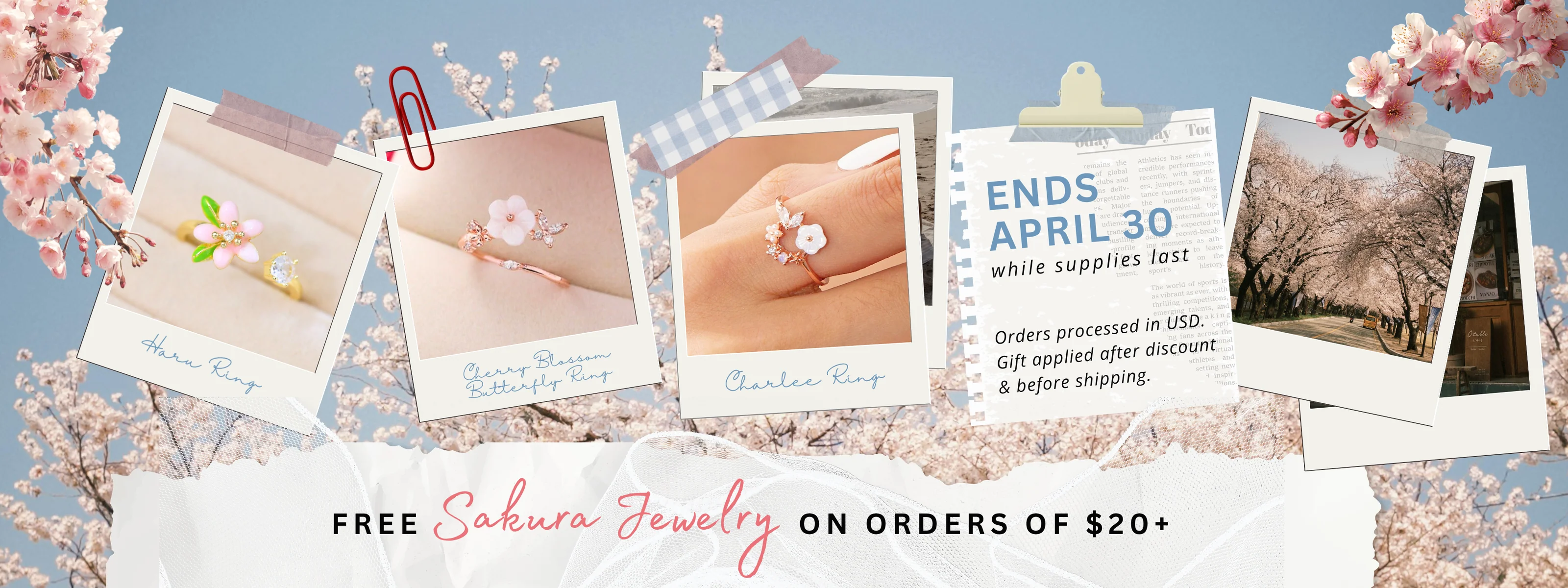 Timeless Elegance, Effortlessly Affordable